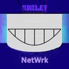 smilenetwrk
