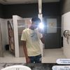 el_tianchris1
