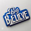 sambelieve_1