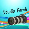 Studio-Farah _  ستوديو فرح