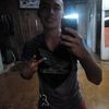yeinersuarez5
