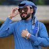mahmouddfgh2