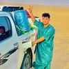 al___mo_h