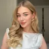 Emma Augusta