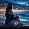 stupid_love121523