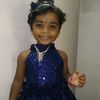 preethi.preethi08