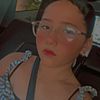 kimberlyemaloaixa