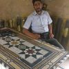 halil.nsal8