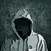 ismael.gonalves701
