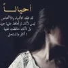 user5760612502531