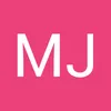mjshop584