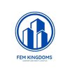 Kingdom Realtor