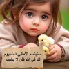 user3177384608102