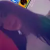 yuyu_muc1212