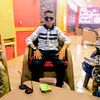 user906597801711