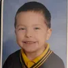 jowknarf