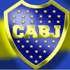 luisfernandez3471