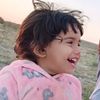 shaban24058