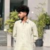 how_habibi1.0