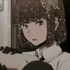 ibiot_yun