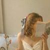rana_00911