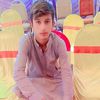 usmankhan145899