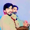 razamaqbool02
