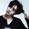 heartszxxu
