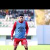ayoub.99x