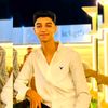 rabie393923