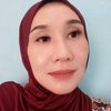 enung.nurlaida