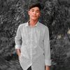 shohag.shohag43