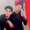 haneefbrohihaneef786