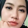 mak.tere3