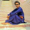harjikingkolhi7868