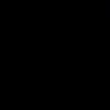 autent1c0