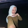 salwahafid2