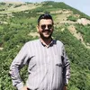 krmanjhajy