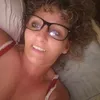 marierosevaraillas