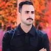 aa_hmd