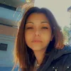 user9520073112016