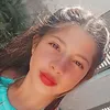 vivi_linda99