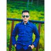 mdsaidahmed2005