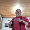 reinaldocastillo260