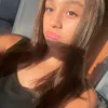 aronica_aurora888