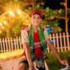 shorif.uddin019