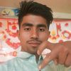 abdul_nobi829