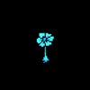 never_lostmask