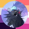 asmodey_37