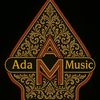 Ada Music